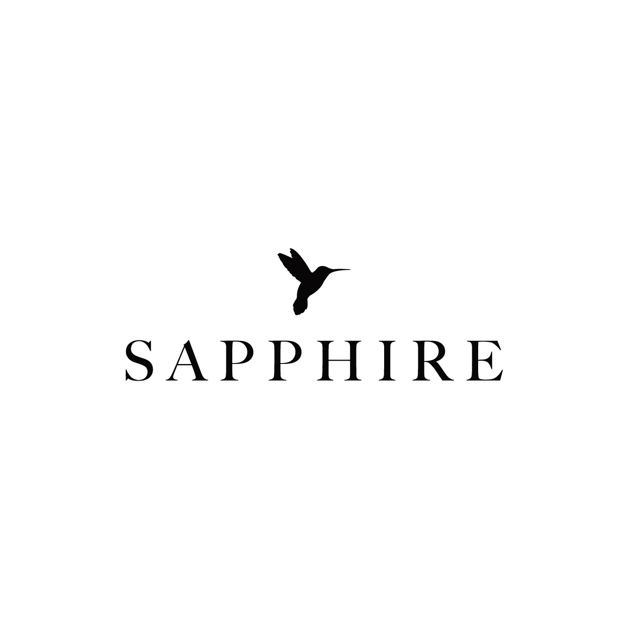 Sapphire