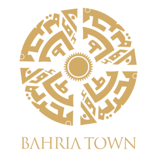 Bahria Town