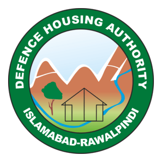 DHA Islamabad Rawalpindi