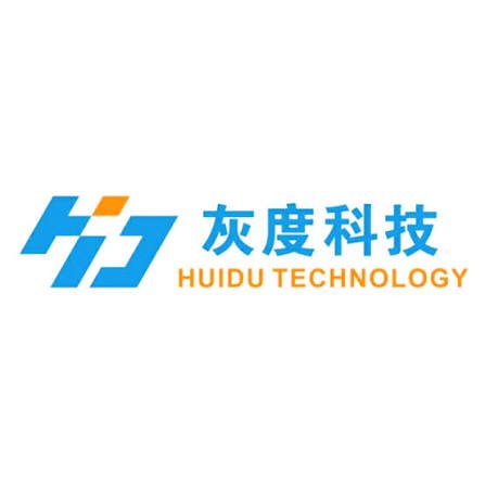 Huidu LED controller technology used by LUMAX